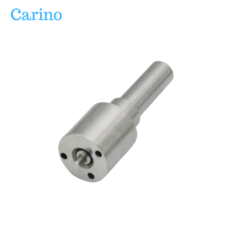 DLLA152P947 093400-9470 Injector Nozzle for 095000-6500 RE546782 Injector